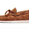 Chaussures homme Melvin Hamilton cuir main taille 43 47-2