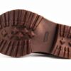 Bottes homme Melvin Hamilton cuir main usage quotidien-3