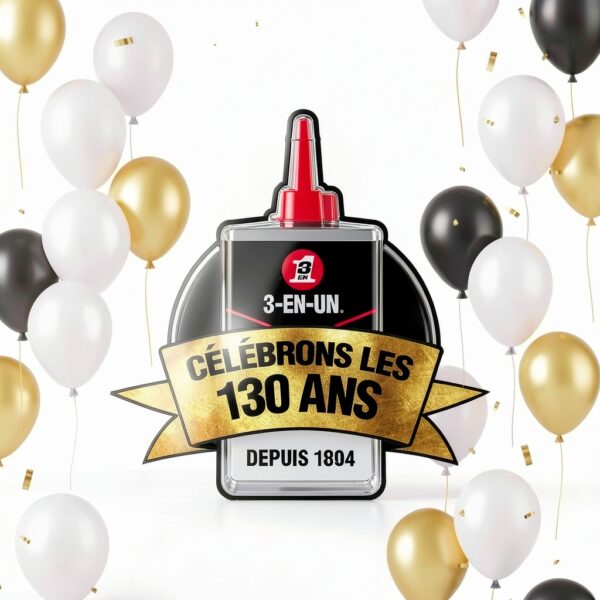 Image du produit