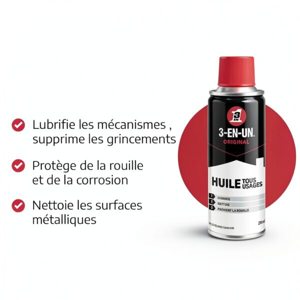 Image du produit