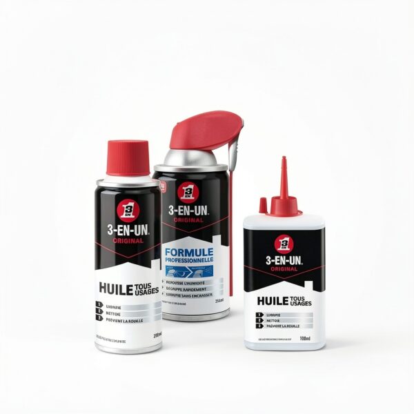 Image du produit