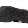 Chaussures homme Melvin Hamilton cuir main usage quotidien-3
