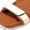 Chaussures femme Melvin Hamilton cuir main taille coloris-4