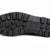Chaussures Melvin Hamilton Cuir Semelle Caoutchouc Femme-3