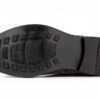 Chaussures homme Melvin Hamilton cuir main semelle-3