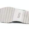 Chaussures homme Melvin Hamilton cuir main multicolore-2