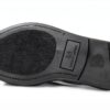 Chaussures Homme Cuir Mouton Melvin Hamilton Semelle-4