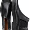 Chaussures Homme Melvin Hamilton Cuir Semelle Caoutchouc-5