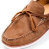 Chaussures homme Melvin Hamilton cuir main taille 43 47-4