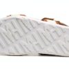 Chaussures femme Melvin Hamilton cuir main taille coloris-3