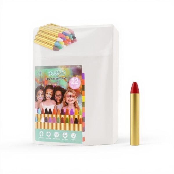 Image du produit