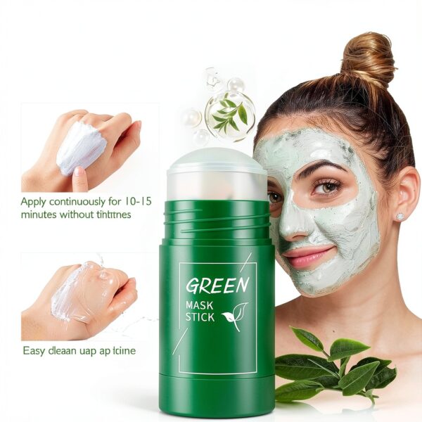 Image du produit