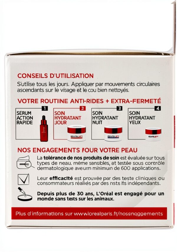Image du produit