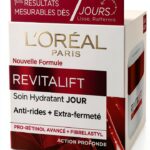 Image du produit suivant
