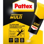 Image du produit précédent