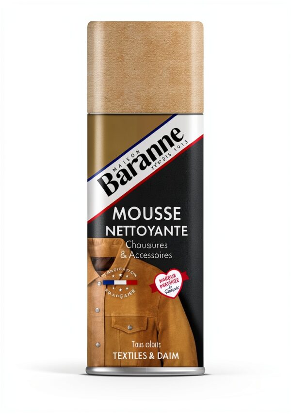 Image du produit