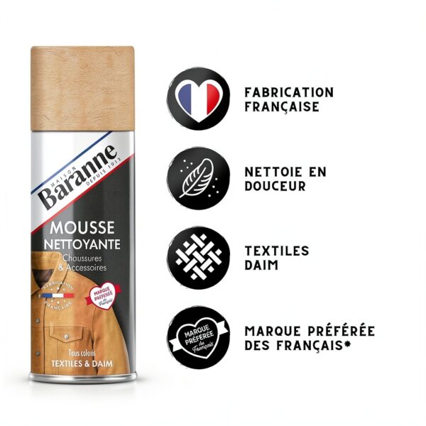 Image du produit