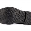 Chaussures Homme Melvin Hamilton Cuir Semelle Caoutchouc-3