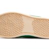 Baskets Melvin Hamilton cuir veau homme multicolore 42-45 EU-3