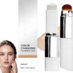 Image du produit précédent