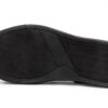 Chaussures Homme Melvin Hamilton Cuir Semelle Caoutchouc-3