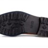 Bottes homme Melvin Hamilton cuir main usage quotidien-3