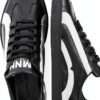 Chaussures Homme Cuir Mouton Melvin Hamilton Semelle-1