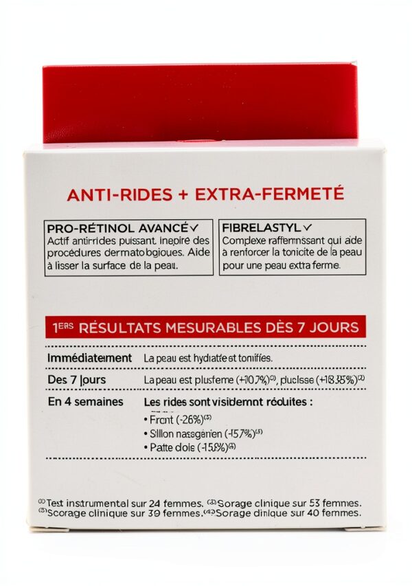 Image du produit