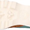 Bottes femme Melvin Hamilton multicolore semelle gomme-3