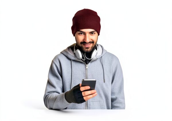 Image du produit