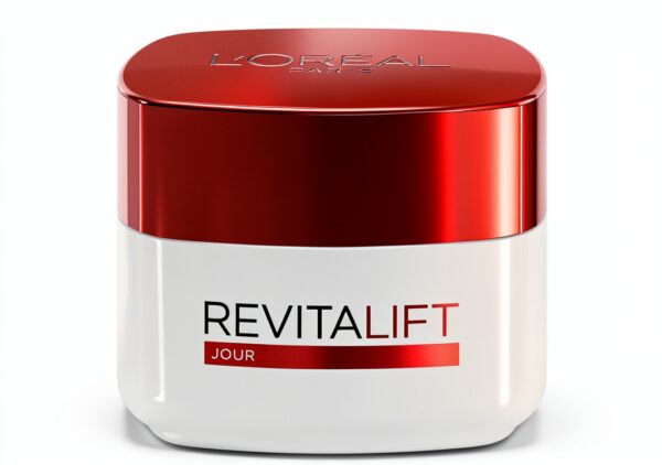 Image du produit