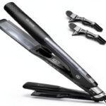 Image du produit suivant
