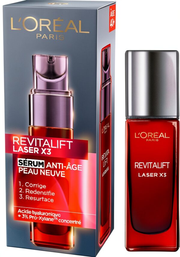 Image du produit