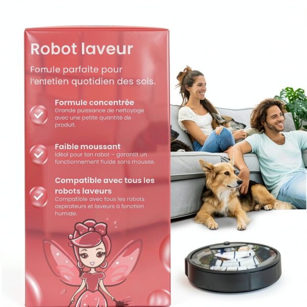 Image du produit