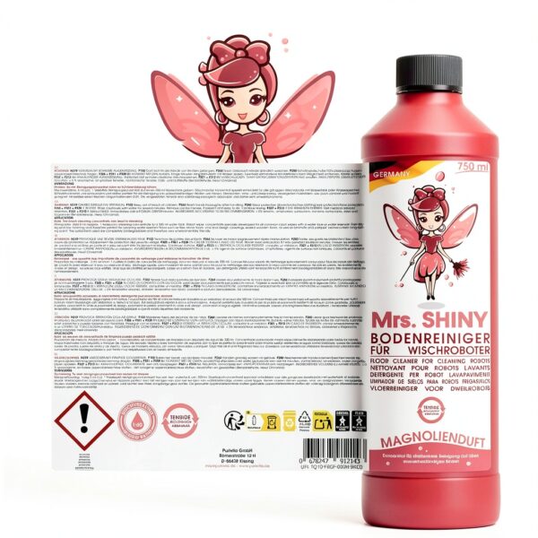 Image du produit