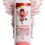 Image du produit précédent