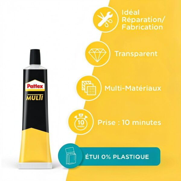 Image du produit