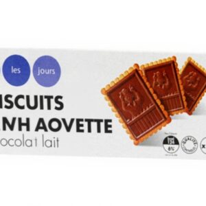 Image du produit