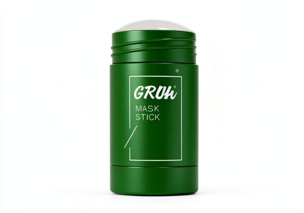 Image du produit