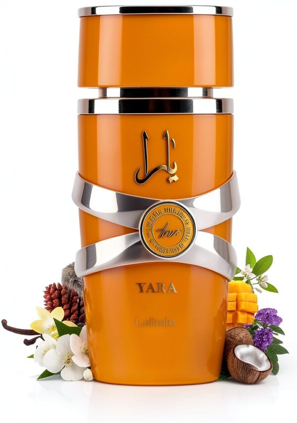 Image du produit