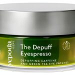 Image du produit précédent