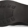 Chaussures Melvin Hamilton cuir main talon plat homme-3