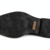 Chaussures homme Melvin Hamilton cuir main usage quotidien-3