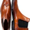 Chaussures Melvin & Hamilton Marron 43 EU-5