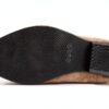 Chaussures femme Melvin Hamilton cuir marron 41EU-3