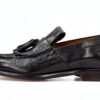 Chaussures Melvin & Hamilton Noir 37 EU-0