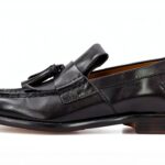 Chaussures Melvin & Hamilton Noir 37 EU-0