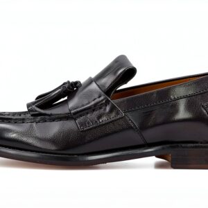 Chaussures Melvin & Hamilton Noir 37 EU-0