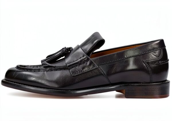 Chaussures Melvin & Hamilton Noir 37 EU-0