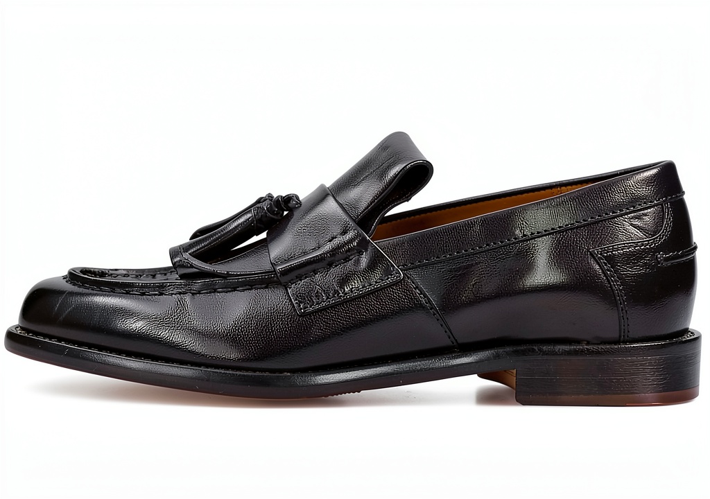 Chaussures Melvin & Hamilton noir 37 EU